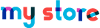 Prestashop TEAPS